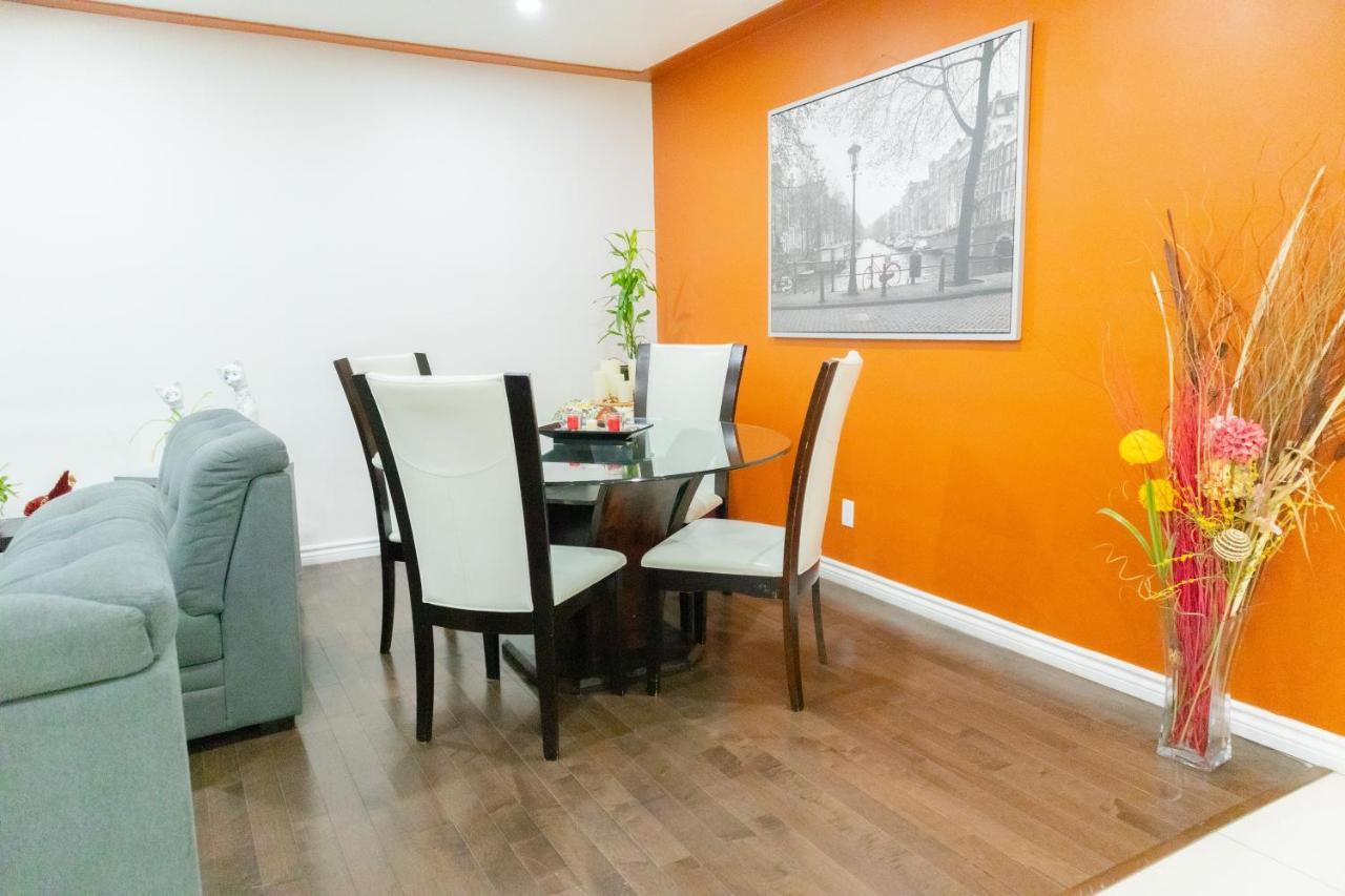 Cozy Private Room-Your Perfect Place In Χάμιλτον Εξωτερικό φωτογραφία